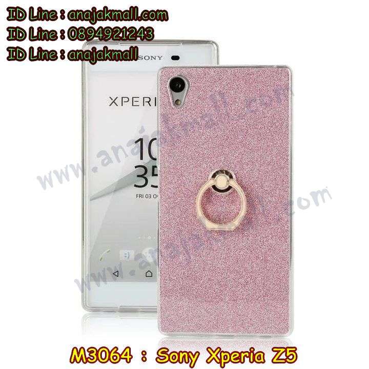 เคส sony z5,รับสกรีนเคส sony z5,เคสโซนี่ z5,เคสพิมพ์ลาย sony z5,เคสมือถือ sony z5,รับพิมพ์ลาย sony z5,เคสประดับ sony z5,เคสโชว์เบอร์ sony z5,sony z5 โชว์เบอร์การ์ตูน,กรอบไดอารี่โซนี่ z5,เคสโชว์เบอร์ลายการ์ตูน sony z5,เคสบัมเปอร์ sony z5,bumper sony z5,sony z5 เคสวันพีช,เคสสกรีน sony z5,sony z5 เคสวันพีช,กันกระแทกฝาหลังโซนี่ z5,สั่งทำเคสลายการ์ตูน sony z5,เคสยางโดเรม่อน sony z5,เคสการ์ตูน 3 มิติ sony z5,เคสยางนิ่มติดแหวน sony z5,เคสกระเป๋าแต่งคริสตัล sony z5,กรอบหนังเปิดปิดโซนี่ z5,sony z5 ติดแหวนการ์ตูน,เคสกันกระแทกยางโซนี่ z5,สั่งพิมพ์ลายการ์ตูน sony z5,กรอบอลูมิเนียมโซนี่ z5,กรอบ sony z5 กันกระแทก,ตัวการ์ตูนยาง sony z5,ซิลิโคนวันพีช sony z5,เคสลูฟี่สกรีน sony z5,เคสนิ่ม sony z5 โดเรม่อน,เคสคริสตัล sony z5,เคสฝาพับโซนี่ z5,กรอบกันกระแทกโซนี่ z5,เคสไดอารี่ sony z5,เคสแข็งพิมพ์ลาย sony z5,รับสั่งสกรีนเคสลายการ์ตูน sony z5,sony z5 เคสแข็งวันพีช,เคสยาง 3 มิติ sony z5,sony z5 เคสยางวันพีช,เคสแข็งสกรีนวันพีช sony z5,ยางกันกระแทกโซนี่ z5,เคสหนังไดอารี่โซนี่ z5,เกราะ sony z5 กันกระแทก,ยางกันกระแทก sony z5,เคสนิ่ม sony z5 มินเนี่ยน,กรอบกันกระแทกโซนี่ z5,เคสประกบ 2 ชั้น sony z5,กรอบโชว์เบอร์โซนี่ z5,sony z5 สกรีนวันพีช,เคสอลูมิเนียมกระจก sony z5,เคสสกรีน sony z5,sony z5 เคสโดเรม่อน,sony z5 เคสหนังฝาพับ,พิมพ์การ์ตูน sony z5,เคสอนิเมชั่น sony z5,เคสนิ่มพิมพ์ลาย sony z5,เคสซิลิโคน sony z5,กรอบยางติดแหวนคริสตัลโซนี่ z5,เคสประดับ sony z5,เคสการ์ตูนโซนี่ z5,sony z5 เคสมินเนี่ยน,เคสยางนิ่มใส sony z5,sony z5 กรอบยางนิ่ม,หนัง sony z5 เปิดปิด,เคสหนัง sony z5 ลายวันพีช,เคสหูกระต่าย sony z5,ฝาพับ sony z5 วันพีช,เคสเพชร sony z5,เคสมิเนียมโซนี่ z5,อลูมิเนียมเงากระจกโซนี่ z5,เคสฝาพับเงากระจกโซนี่ z5,เคสหนังฝาพับขึ้นลงโซนี่ z5,เคสยางสะพาย sony z5,sony z5 กรอบกันกระแทก,sony z5 กรอบยางติดแหวน,sony z5 เคสติดแหวน,หนังโชว์เบอร์การ์ตูนโซนี่ z5,กรอบแข็งจระเข้โซนี่ z5,เคสตัวการ์ตูน sony z5,เคสฝาพับสะพาย sony z5,เคสฝาพับคริสตัล sony z5,เคสกระต่าย sony z5,ขอบโลหะอลูมิเนียม sony z5,เคสแต่งคริสตัล sony z5,เคสกรอบอลูมิเนียม sony z5,เคสยางการ์ตูนsony z5,เคสตัวการ์ตูน sony z5,ขอบโลหะ sony z5,เคสแต่งเพชร sony z5,ซองหนัง sony z5